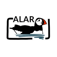 Atlantic Laboratory for Avian Research logo - Similar company to Associação De Antigos Alunos Da Universidade De Aveiro