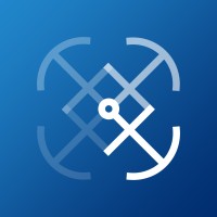 Anchor Heritage Empowerment Initiative logo - Similar company to Anchor Heritage Initiative