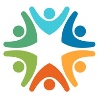 evo Foundation logo - Similar company to Complete Business Solutions Group Ltd