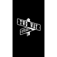 TWS - Two Way Street logo - Similar company to Trustanalytica