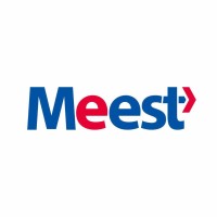 Meest Canada logo - Similar company to Ucc Bow Valley