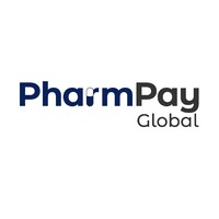 PharmPay Global, LLC. logo - Similar company to Smart Pharmaceutical Consulting (Spc)