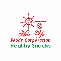 海億農產蔬果貿易有限公司 HAI-YI FOODS CORPORATION logo - Similar company to Prospect4You