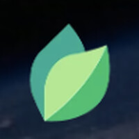 Formation Professionnelle Magazine logo - Similar company to Master Class Formation