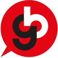 Games for Business - The Learning Experience logo - Similar company to Pocketguide Inc.