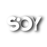 Grupo Soy logo - Similar company to Wolf México
