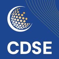 Copernicus Data Space Ecosystem logo - Similar company to Eoepca