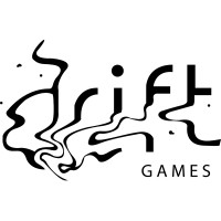Drift Games