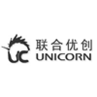 厦门联合优创网络科技有限公司