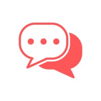 Outreach Buddy logo - Similar company to Rankus Media