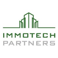 Immotech Partners logo - Similar company to Keldin