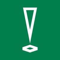 YEEP! Lockers logo - Similar company to Smarcel - Innovative Robot Delivery