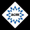SRM IST ACM Student Chapter logo - Similar company to Reliarch
