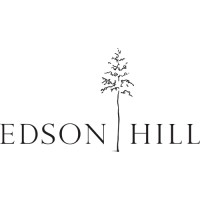 Edson Hill logo - Similar company to Doc Ponds
