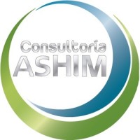 Consultoría Ashim SA de CV logo - Similar company to Secovam