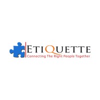 Etiquette Promotion logo - Similar company to Vilcart Foundation