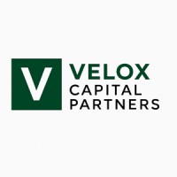 Velox Capital Partners logo - Similar company to Hope Over Harm