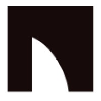 Foqum logo - Similar company to Barbara