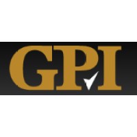 Great Place Insurance logo - Similar company to Rocket Flood