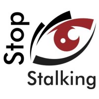 Stop Stalking logo - Similar company to Gang Stalker Database