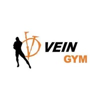 Vein Gym logo - Similar company to Spa Experience By Better