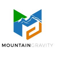 Mountaingravity