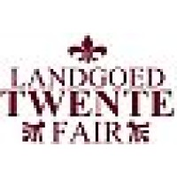 Landgoed Twente Fair