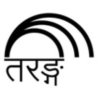 Maulik Taranga Pvt. Ltd. logo - Similar company to Digitalforensic Uk