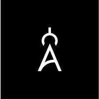 Artisan Themes logo - Similar company to Wp Buffs