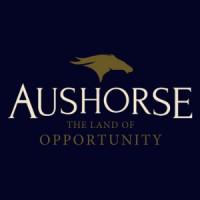 Aushorse Marketing logo - Similar company to Indigo8 Solutions Limited
