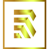 TrioBIM Inc. logo - Similar company to Bimcaddesign.Com