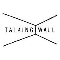 Talking Wall Pictures logo - Similar company to Digital Ignition Entertainment, Llc