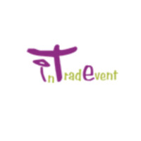 Intradevent