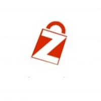 Buybazaar logo - Similar company to Letztrip