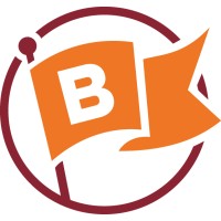 City of Beatrice, Nebraska logo - Similar company to Nebraska Manufacturing Extension Partnership