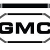 Gen Mot Coils logo - Similar company to Flicker Projects Private Limited