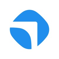 Caretaker logo - Similar company to Real Time Cases, Inc.
