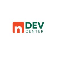Numerum Dev Center logo - Similar company to Abordableweb