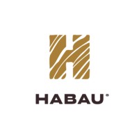 HABAU GmbH logo - Similar company to Alarmeco As