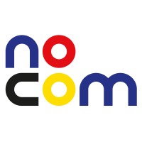 No Com logo - Similar company to Nocom Ab