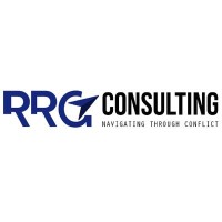 RRG Training logo - Similar company to Rrg Consulting