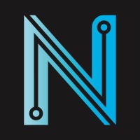 NeverDull logo - Similar company to Goalieworks ®