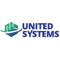 United Systems Advertising, Inc. logo - Similar company to United Systems