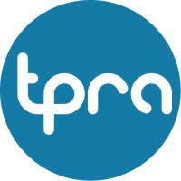 TPRA Media logo - Similar company to Pr Doctor