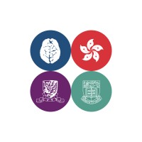 Walter E. Dandy Neurosurgical Society, Hong Kong Club logo - Similar company to Dandy Germany Neurosurgical Club