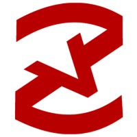 Vizabyte Llp