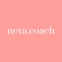 neva.coach logo - Similar company to Neva & Co