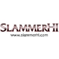 Slammer Hunting Innovations, Inc. logo - Similar company to Battlehawk Armory