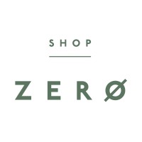 Shop Zero Nottingham logo - Similar company to Shop Telecoms