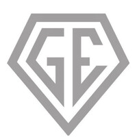 Gastro Experts GmbH logo - Similar company to Tabesinc Consulting